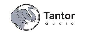 tantor audio